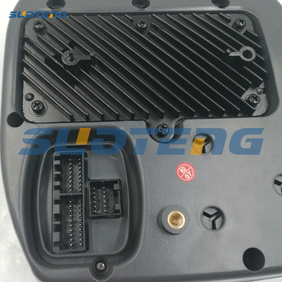 4631127 Painel de exibição de controlo do monitor para escavadeira ZX200-3