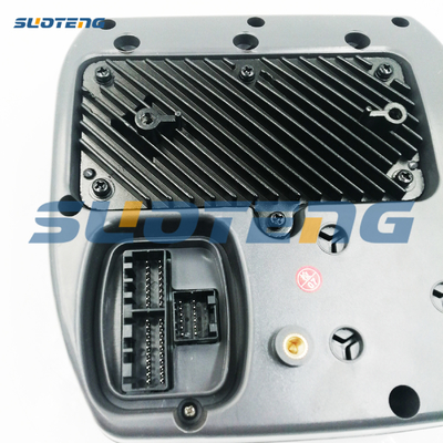 4631127 Painel de exibição de controlo do monitor para escavadeira ZX200-3