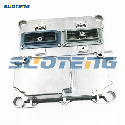 T435425 28170119 ECU de controlo para partes do motor
