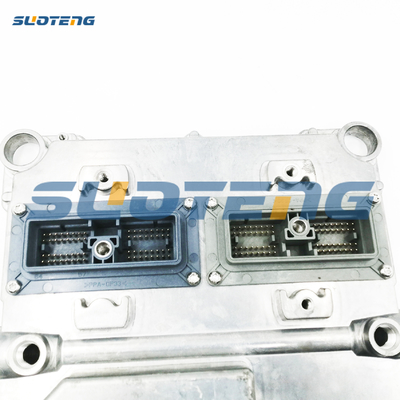 28170119 T435425 Controlador ECU para motor C6.4