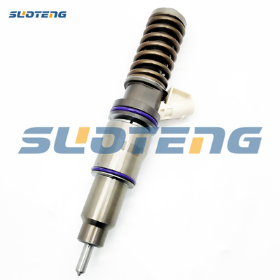 VOE3829087 03829087 D16 Motor Injetor de trilho comum