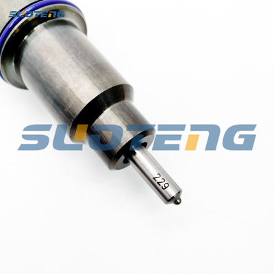 VOE3829087 03829087 D16 Motor Injetor de trilho comum