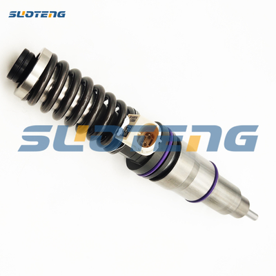 20440388 Injetor de combustível para motores D12