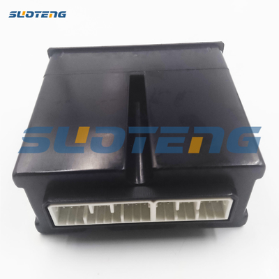 227-7575 2277575 Painel de controlo do motor Wilper para escavadeira E320D