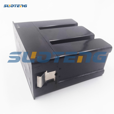227-7575 2277575 Painel de controlo do motor Wilper para escavadeira E320D