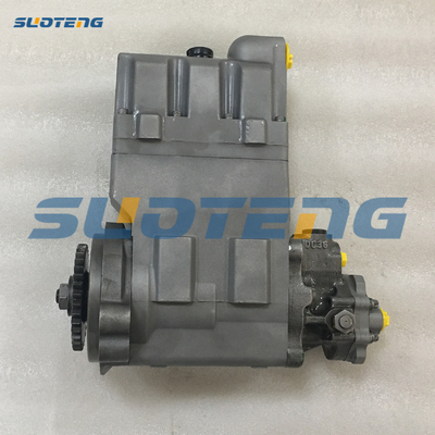 254-4357 2544357 Bomba de injecção de combustível para motor C9