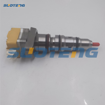 593597C91R Motor da série 1306 Injetor Common Rail