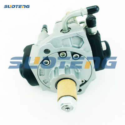 294000-0951 2940000951 HP3 Bomba de injecção de combustível para motor