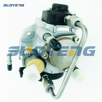 294000-0951 2940000951 HP3 Bomba de injecção de combustível para motor