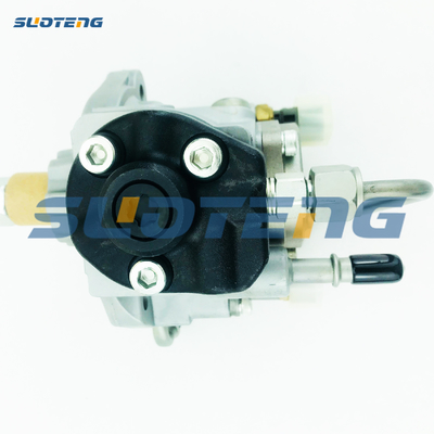 294000-0951 2940000951 HP3 Bomba de injecção de combustível para motor