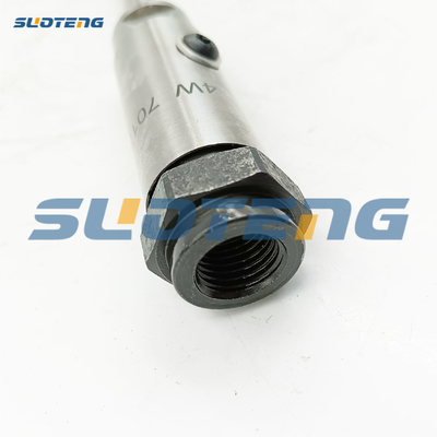 4W7017 4W-7017 Bocal do injetor de combustível diesel para o motor 3406 3406B