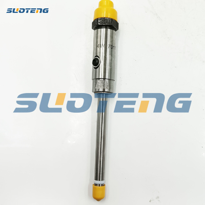 4W7017 4W-7017 Bocal do injetor de combustível diesel para o motor 3406 3406B