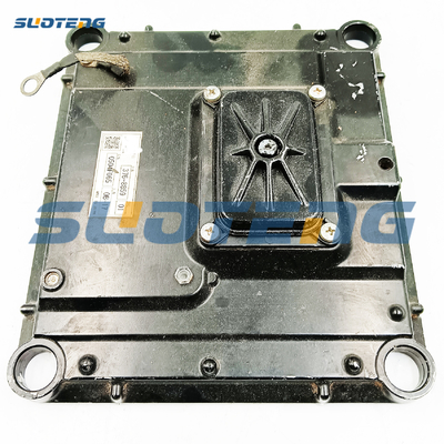 376-8859 3768859 Controlador ECU Para escavadeira 308E