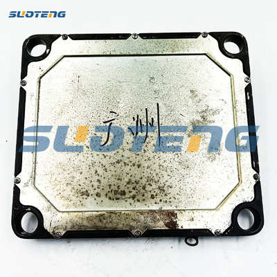 376-8859 3768859 Controlador ECU Para escavadeira 308E