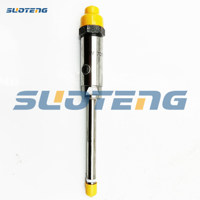 4W-7017 4W7017 Injetor de combustível para para motor 3406