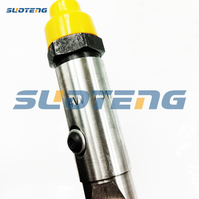 4W-7017 4W7017 Injetor de combustível para para motor 3406