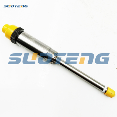 4W-7017 4W7017 Injetor de combustível para para motor 3406