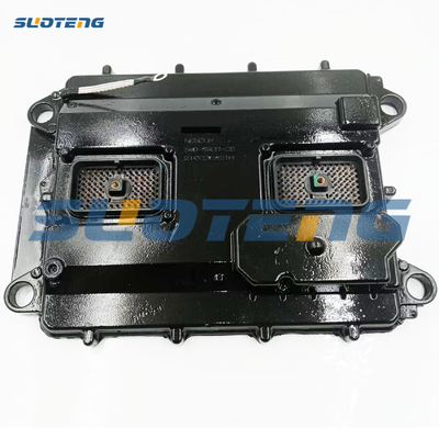 240-5307 2405307 Controlador ECU ECM para carregador de rodas 14H 140H