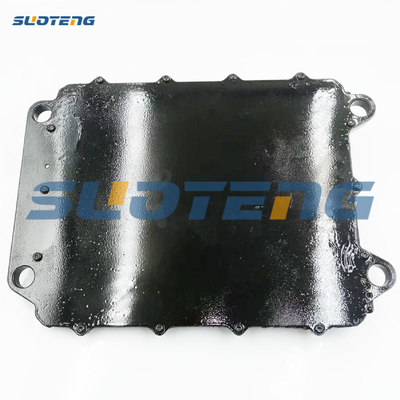 240-5307 2405307 Controlador ECU ECM para carregador de rodas 14H 140H
