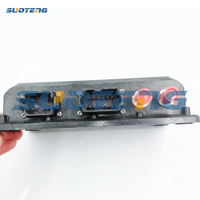 440-2105 4402105 Unidade de controlo do motor 3406C 3306