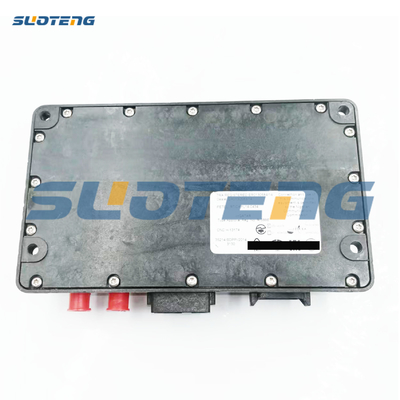 440-2105 4402105 Unidade de controlo do motor 3406C 3306