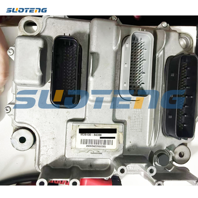 5698487 Unidade de controlo eletrónico para componentes de motores
