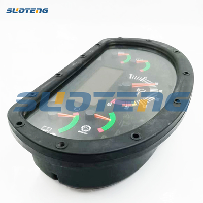 252-5878 2525878 Display Monitor para carregador D8T