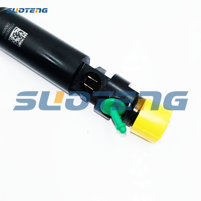 28270450 Injetor de combustível diesel Bocal de injecção de combustível diesel