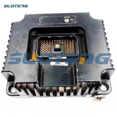 285-1142 2851142 Quadro de computador Unidade de controlo electrónico para carregador de rodas 950K 996K