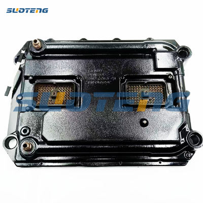 240-5313 2405313 ECU Unidade de controlo do controlador ECM para motor C-9