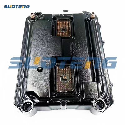 240-5313 2405313 ECU Unidade de controlo do controlador ECM para motor C-9