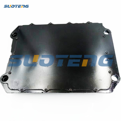 240-5313 2405313 ECU Unidade de controlo do controlador ECM para motor C-9