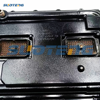 240-5313 2405313 ECU Unidade de controlo do controlador ECM para motor C-9