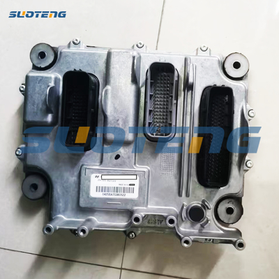 39100-82720 Unidade de controlo ECU para motor diesel