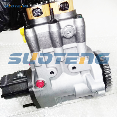 511-7975 5117975 Bomba de injecção de combustível Bomba diesel para motor C9.3
