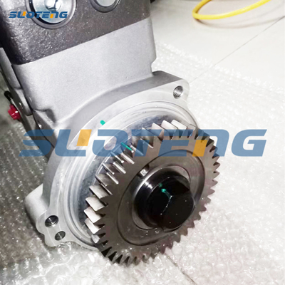 511-7975 5117975 Bomba de injecção de combustível Bomba diesel para motor C9.3