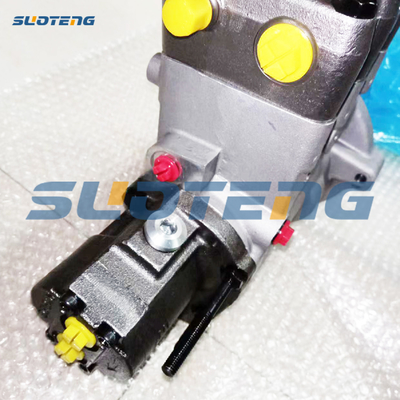511-7975 5117975 Bomba de injecção de combustível Bomba diesel para motor C9.3