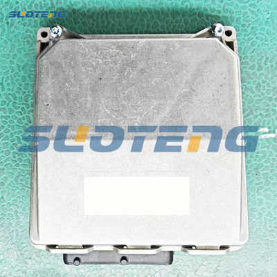 VOE14390248 14390248 ECU Unidade de controlo electrónico para escavadeira de rodas EW180B