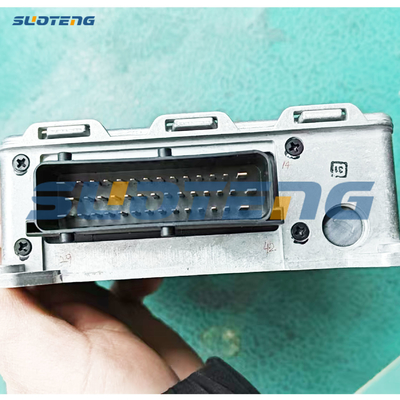 VOE14390248 14390248 ECU Unidade de controlo electrónico para escavadeira de rodas EW180B