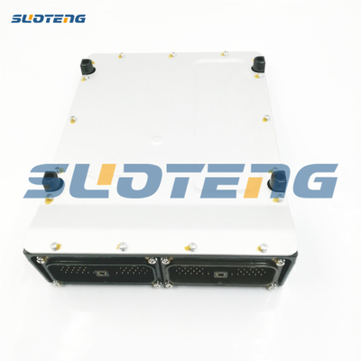 366-8821 ECU Unidade de controlo electrónico 3668821 Para escavadeira E320D