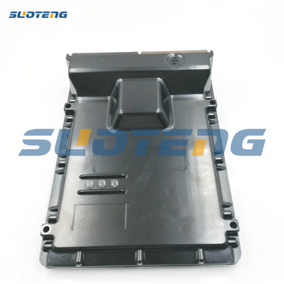 366-8821 ECU Unidade de controlo electrónico 3668821 Para escavadeira E320D