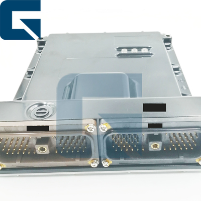 366-8821 ECU Unidade de controlo electrónico 3668821 Para escavadeira E320D