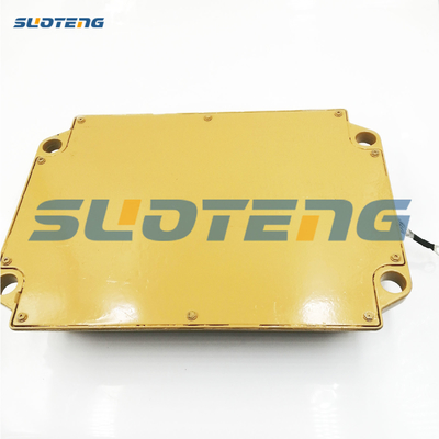 478-7932 Controlador ECU Unidade de controlo electrónico