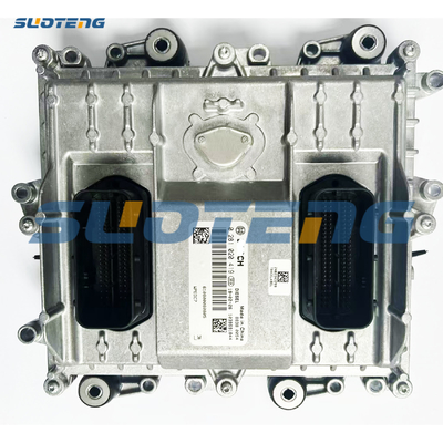 0 281 020 419 Controlador da unidade de controlo do motor 0281020419 para motor D04EG