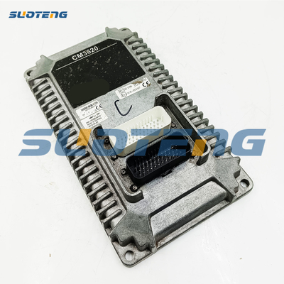 10R-035127 CM3620 Controle do motor até ao controlador