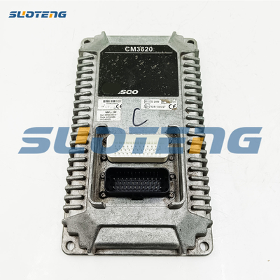 10R-035127 CM3620 Controle do motor até ao controlador