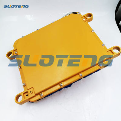 172-9389 1729389 Controlador ECU ECM para peças do motor C4.4