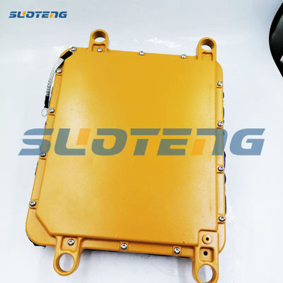 172-9389 1729389 Controlador ECU ECM para peças do motor C4.4