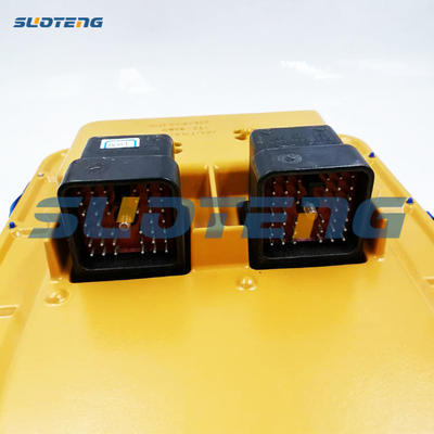 172-9389 Controlador ECU ECM 1729389 Quadro de computador para D6N