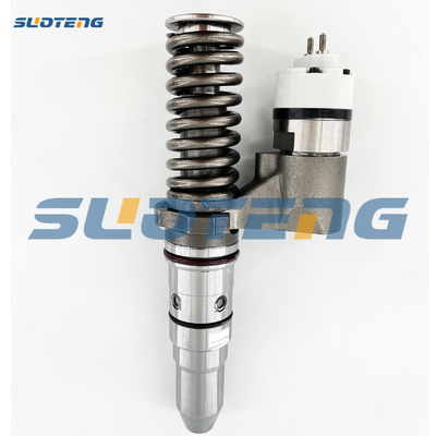 250-1302 2501302 Injetor de combustível para motor 3512B